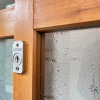 Отель Matsubaya Guesthouse - Hostel, фото 24
