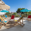 Отель Sunny Baška Hotel by Valamar, ex Corinthia, фото 33