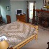 Отель Long Mountain Lodge, фото 13
