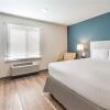 Отель Extended Stay America Suites - St Paul - Woodbury, фото 18