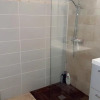 Отель Chambre cosy, фото 5