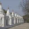 Отель Shwe Pyi Hein Hotel Mandalay в Мандалае