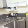 Отель Birch Tower Condominium by ZEN Rooms, фото 5