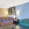 Отель Super 8 Memphis Dntn Graceland, фото 2