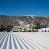 Отель 1br Ski-in, Ski-out With King Bed- Okemo Mtn Lodge 1 Bedroom Condo by RedAwning, фото 10