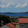 Отель Apartment Spalato, фото 24