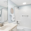 Отель Windward Pointe 204, фото 11
