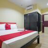 Отель RedDoorz @ Batu Aji Batam 2, фото 10