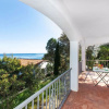 Отель Apartment CAP DE VOL Modica, фото 7