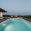 Отель Amazing Home in Debeljak with Outdoor Swimming Pool, Hot Tub & 4 Bedrooms, фото 32