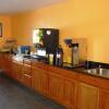 Отель Extenda Suites Mobile North (Ex Red Roof Inn North), фото 4