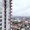 Отель Luxury 2BR at Vida View Apartment Makassar, фото 6