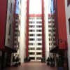 Отель Cusco Mágico 1 - Aparthotel Torres Kayser, фото 13