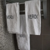 Отель B&B Verdi, фото 47