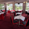 Отель The Grampians Motel & The Views Restaurant, фото 27
