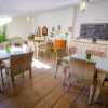 Отель V&V Suite & Breakfast, фото 28