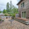 Отель High Avenue Home 390, фото 9