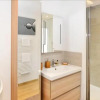 Отель Appart Ambiance - Panorama, фото 8