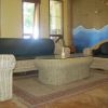 Отель Anyer Cottage, фото 2