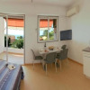 Отель Residence Hoteliere Scudo, фото 15