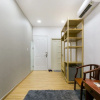 Отель OYO 405 Saigon Home, фото 12