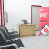 Отель OYO 1284 Executive Residence, фото 18