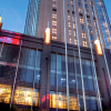 Отель Novotel Guiyang Downtown, фото 1