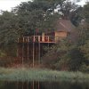 Отель Taranga Safari Lodge, фото 29