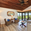 Отель Wailea Elua #2304 by Ali'i Resorts, фото 26