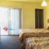 Отель Shalimar Resort, фото 19
