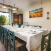 Отель Casale degli Orci 10&3, фото 25