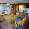 Отель Las Marianas Hotel, фото 22