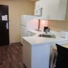Отель Extended Stay America Stockton - Tracy, фото 5
