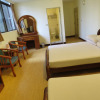 Отель Chantai Hotel, фото 6