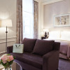 Отель Grand Hotel du Palais Royal, фото 5