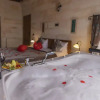 Отель La Casa Cave, фото 14