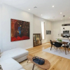 Отель Old City Chic Clean And Comfy 2Bed 2Bath, фото 8