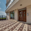 Отель Apartcomplex Golden Bay, фото 30