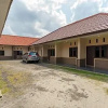 Отель RedDoorz Syariah near Jalan Pangeran Antasari Lampung 3, фото 3