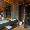 Отель GDAS Bali Health and Wellness Resort, фото 49