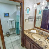 Отель Sonoran Spa Rocky Point, фото 12