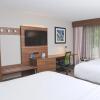 Отель Holiday Inn Express South Burlington, an IHG Hotel, фото 5