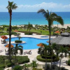 Отель Condominios El Dorado II, фото 8