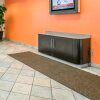 Отель Motel 6 Minneapolis Airport - Mall Of America, фото 13