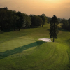 Отель Murrayshall Country House & Golf Club, BW Premier Collection, фото 36