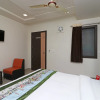 Отель OYO 10414 Hotel Tushar Residency, фото 5