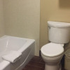 Отель Huntington Beach Inn, фото 10