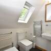 Отель Lyndhurst Cottage, фото 9