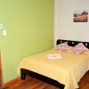 Отель Hostal Terra 3 Base Aerea, фото 5