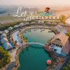 Отель Buffalo Island Resort, фото 8